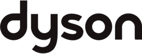 Сервисные центры Dyson