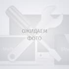 АТЛАНТ СЕРВИС